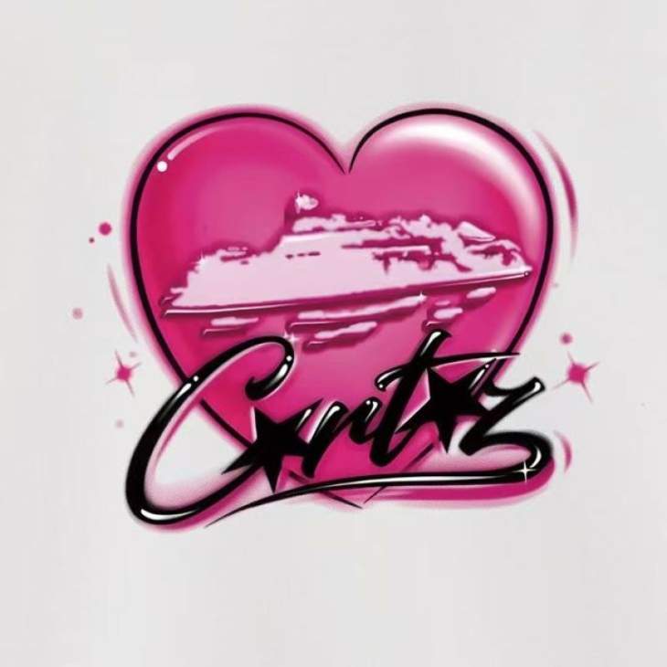 Corteiz Hoodies _SKUCorteizS-2XLastxC20262288